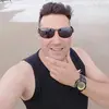 Leon Coles - @leoncoles7465 - TikTok
