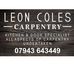 Leon Coles Carpentry - Facebook