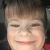 leoncoles - @leoncoles6 - TikTok