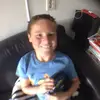colinleon - @colinleon - TikTok