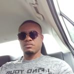 Leon Colin - Facebook