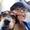 León Colin - @len.colin - TikTok