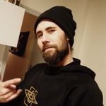 Leon Colin - @leon.colin.351 - Instagram