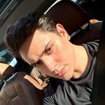 Leon Colin - @leoncolinr - Instagram