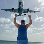 Leon Colin - @col2979 - Instagram
