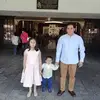 León Colin - @colin325 - TikTok