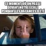 leon colin - @leoncolin5 - Instagram