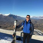 Leon Colin - @leon_colin_428 - Instagram
