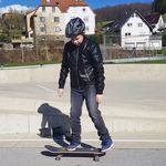 Leon_Colinッ - @leon_colin07 - Instagram
