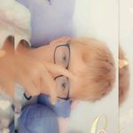 leon colin erdmann - @leonedmn - Instagram