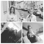 leon colin erdmann - @leon_superkeeks - Instagram