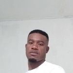 Leon Colin Leon Colin - @leoncolinleoncolin - Instagram