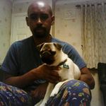 leon colin o'connor jones - @leon_jones65 - Instagram