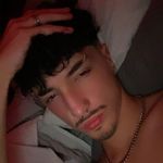 Leon Colin Swinbank - @dh9_leon543 - Instagram