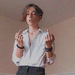 Leon colin swinbank - @leon_swinbank - Instagram