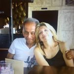 Leon Colin-Thome - @leoncolinthome - Instagram