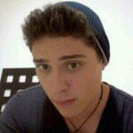 Leon Daniel Colin - @leoncolin - Instagram