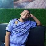 Leon Enrique Colina - @leon_colina_ve - Instagram