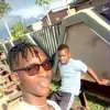 Collaleon Ãyåñ Çhällïñs - @collaleon - TikTok
