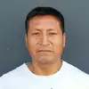 erichardleoncolla - @erichardleoncolla - TikTok