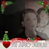 francisleoncollaz - @francisleoncollaz - TikTok
