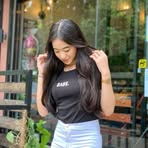 Kyla De Leon - Facebook