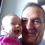 Leon Colla - Facebook