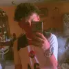 Leon Colla - @leon_colla - TikTok