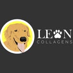 Leon Collagens - @leon_collagens - Instagram