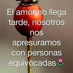 Leon Collantes Dulce Fernando - @leoncollantesfernando - Instagram