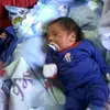 Leon Collao - @leon.collao - TikTok