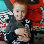 Leon Collard - @leon.collard - Instagram