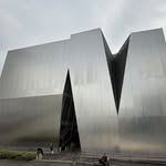 アーキテクチャー - @leon_collateral - Instagram