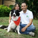 Leon Felipe Collazos - @leon.collazos - Instagram