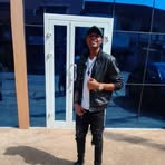 Leon Kelly - Facebook