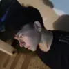Leon - @leon_co_lla - TikTok