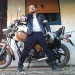 @leoncollazo - Instagram