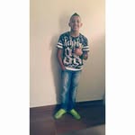 leon....collazos - @leon_collazos - Instagram