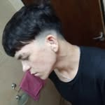 Leonn - @leoncolla_ - Instagram