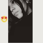 medellyn - @leoncollantesmarleny - Instagram