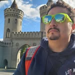 Morales Michael - @leoncollao - Instagram
