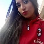 Patricia Leon Collado - @leoncolladopatricia - Instagram