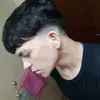 Ricky - @leon_co_ll_a - TikTok