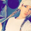 Fortnite - @leoncolon20 - TikTok