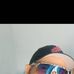 Joel Colón Leon - Facebook