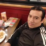 Julio Cesar Leon Colonio - @leoncolonio - Instagram
