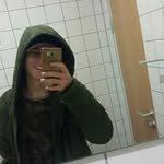 Köln  - - @leon_colonge - Instagram