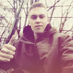 ◆Leon 51▪i - @leon_colonge_51i - Instagram