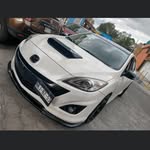 Leon Colon - @lus91194 - Instagram