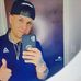 Leon Colon - Facebook